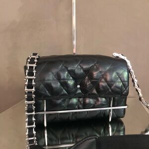 NWT ALEXANDER WANG Bag